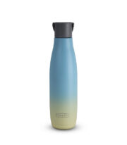 Homeatic Horizon - Insulated Ombre Water Bottle - Image 2