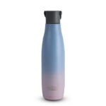 Homeatic Horizon - Insulated Ombre Water Bottle